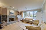 1437 Connaught Drive - Photo 13