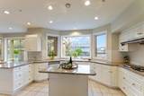 1437 Connaught Drive - Photo 16