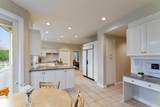 1437 Connaught Drive - Photo 17
