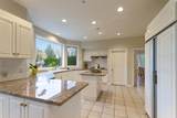 1437 Connaught Drive - Photo 18