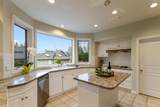 1437 Connaught Drive - Photo 19