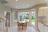 1437 Connaught Drive - Photo 20