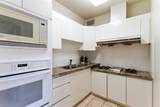 1437 Connaught Drive - Photo 21