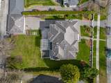 1437 Connaught Drive - Photo 3