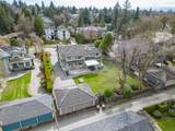 1437 Connaught Drive - Photo 4