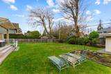 1437 Connaught Drive - Photo 5
