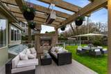 1437 Connaught Drive - Photo 6