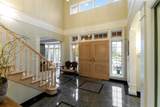 1437 Connaught Drive - Photo 7