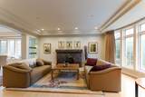 1437 Connaught Drive - Photo 9