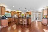 2245 133 Street - Photo 11