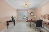 2245 133 Street - Photo 13