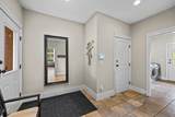 2245 133 Street - Photo 14