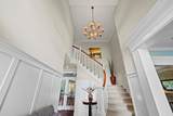 2245 133 Street - Photo 15