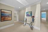 2245 133 Street - Photo 16