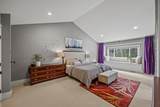 2245 133 Street - Photo 17