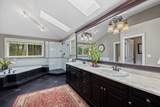 2245 133 Street - Photo 18