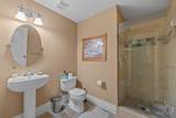 2245 133 Street - Photo 19