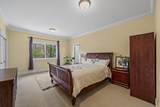 2245 133 Street - Photo 20