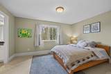 2245 133 Street - Photo 21