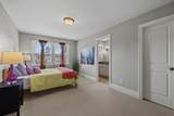 2245 133 Street - Photo 22