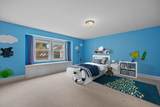 2245 133 Street - Photo 23