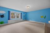 2245 133 Street - Photo 24