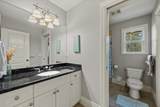 2245 133 Street - Photo 25