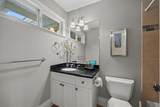 2245 133 Street - Photo 26