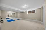 2245 133 Street - Photo 27