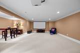 2245 133 Street - Photo 29