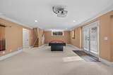 2245 133 Street - Photo 30