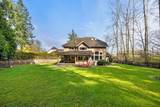 2245 133 Street - Photo 31