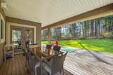 2245 133 Street - Photo 32