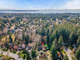 2245 133 Street - Photo 4