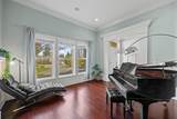 2245 133 Street - Photo 5
