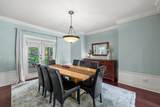 2245 133 Street - Photo 6