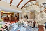 2245 133 Street - Photo 7