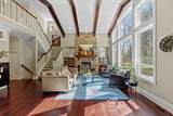 2245 133 Street - Photo 8