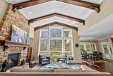2245 133 Street - Photo 9