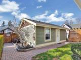 367 Centennial Parkway - Photo 36