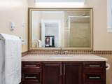 617 52nd Avenue - Photo 10