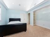 617 52nd Avenue - Photo 11