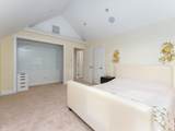 617 52nd Avenue - Photo 13