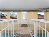 617 52nd Avenue - Photo 14
