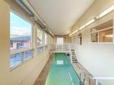 617 52nd Avenue - Photo 15