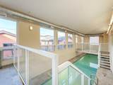 617 52nd Avenue - Photo 16