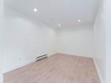 617 52nd Avenue - Photo 19