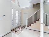 617 52nd Avenue - Photo 5