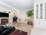 617 52nd Avenue - Photo 7