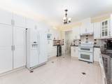 617 52nd Avenue - Photo 8